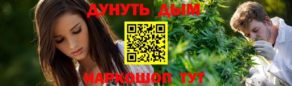 Бошки Шишки OG Kush Тара